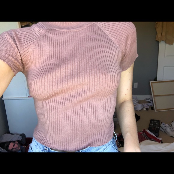 PacSun Tops - Pacsun top
